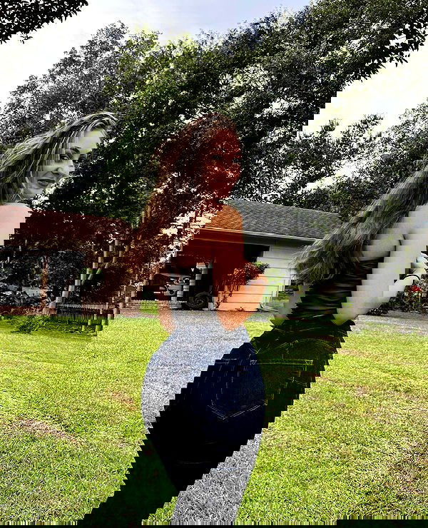 lu2hot lu2hot archive image