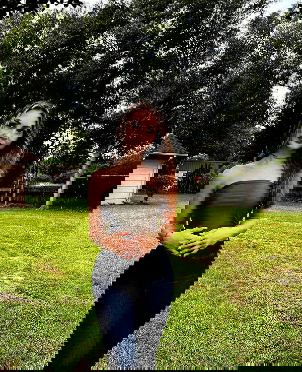 lu2hot lu2hot archive image