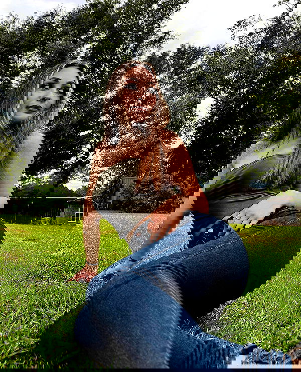 lu2hot lu2hot archive image