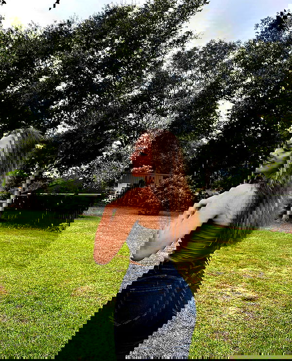 lu2hot lu2hot archive image