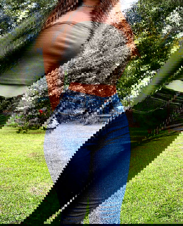 lu2hot lu2hot archive image