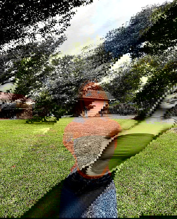 lu2hot lu2hot archive image