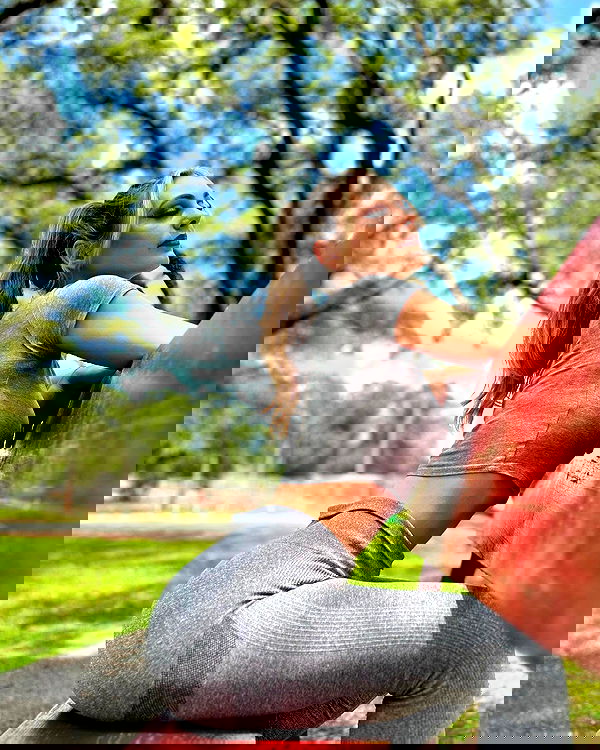 lu2hot lu2hot archive image