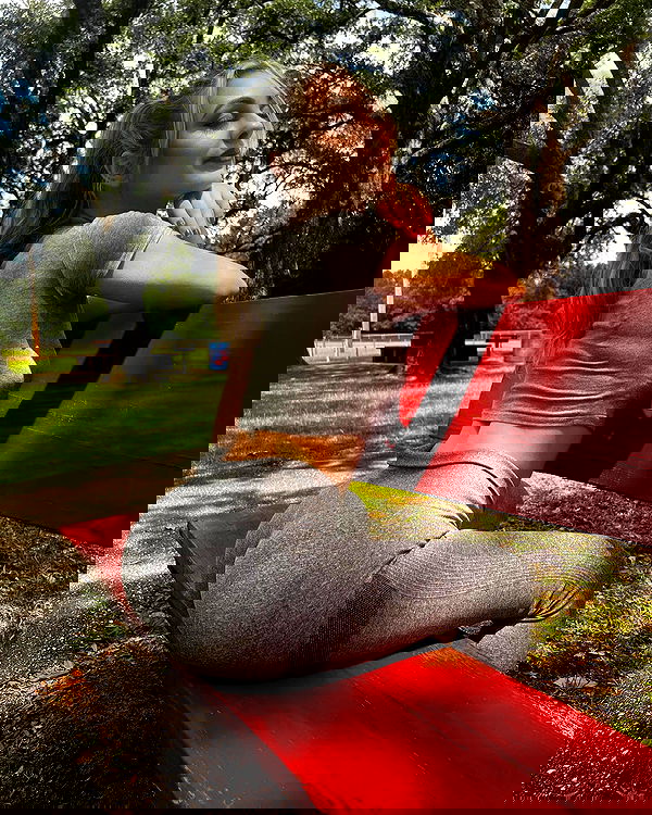 lu2hot lu2hot archive image