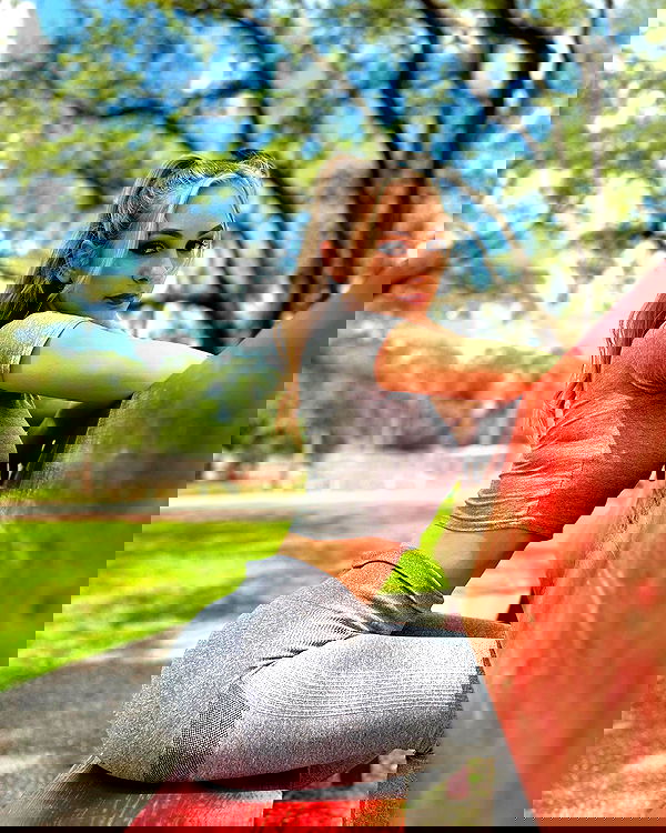 lu2hot lu2hot archive image