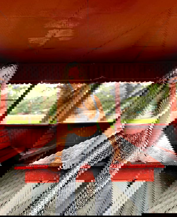 lu2hot lu2hot archive image