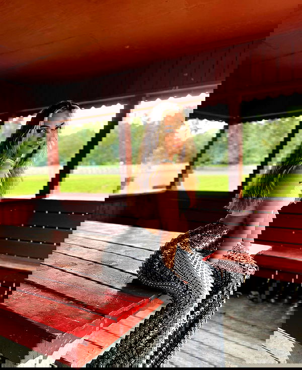 lu2hot lu2hot archive image