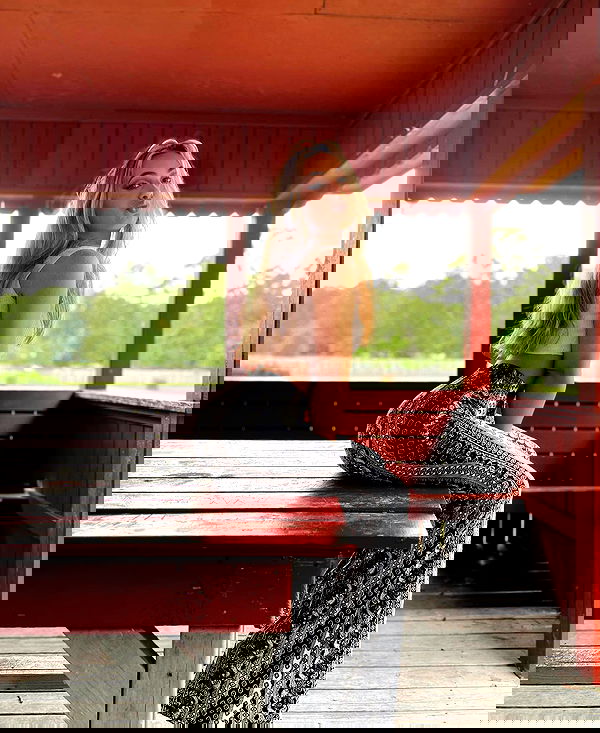 lu2hot lu2hot archive image