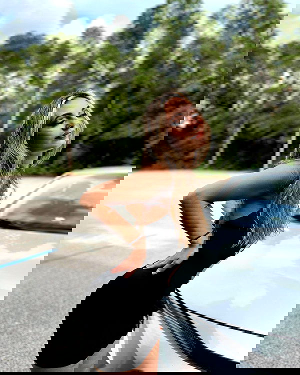 lu2hot lu2hot archive image