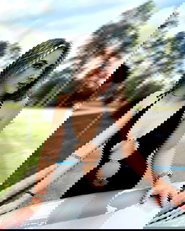 lu2hot lu2hot archive image