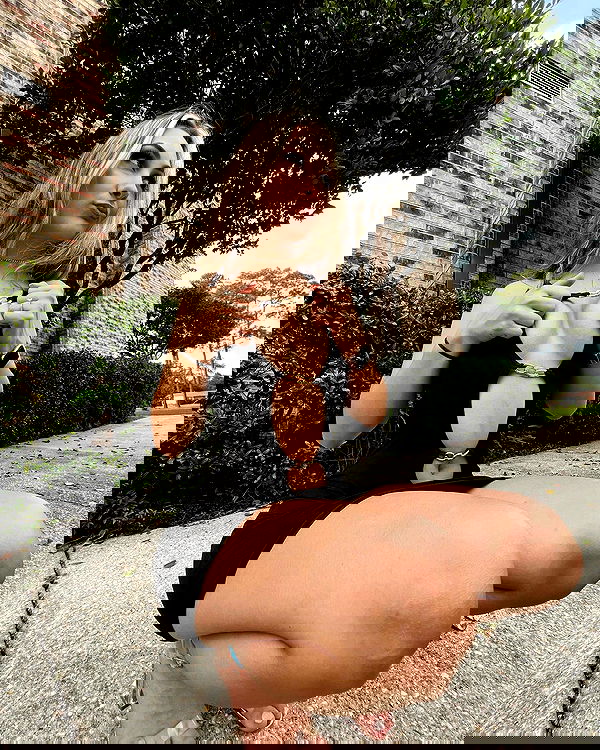 lu2hot lu2hot archive image