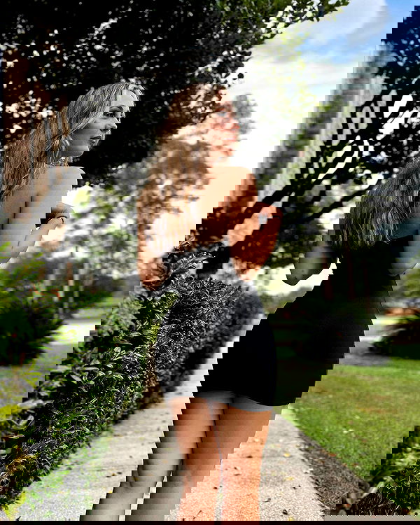 lu2hot lu2hot archive image