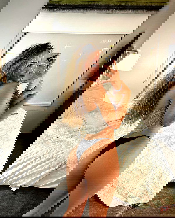 lu2hot lu2hot archive image