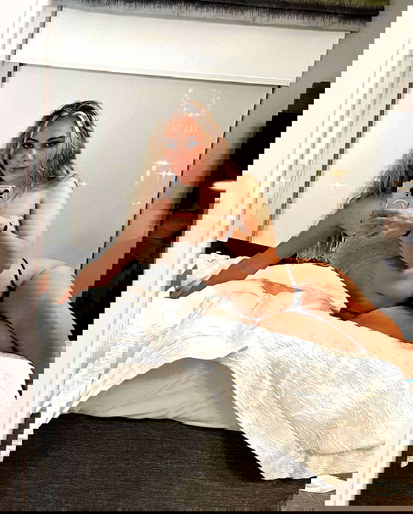 lu2hot lu2hot archive image