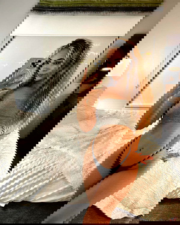 lu2hot lu2hot archive image