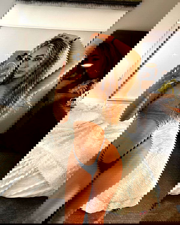 lu2hot lu2hot archive image