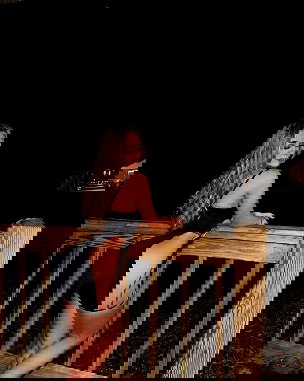 lu2hot lu2hot archive image