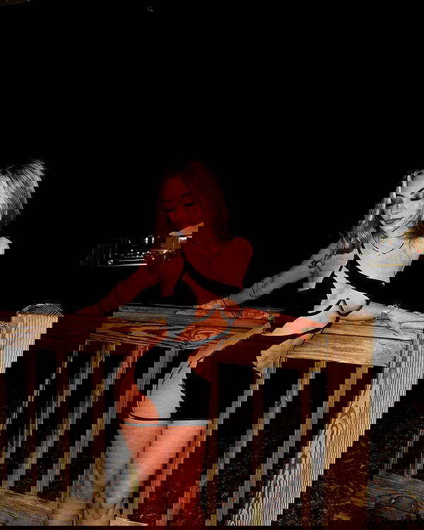 lu2hot lu2hot archive image