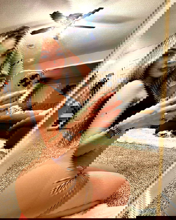 lu2hot lu2hot archive image