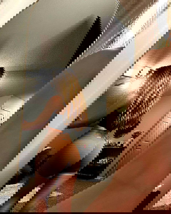 lu2hot lu2hot archive image