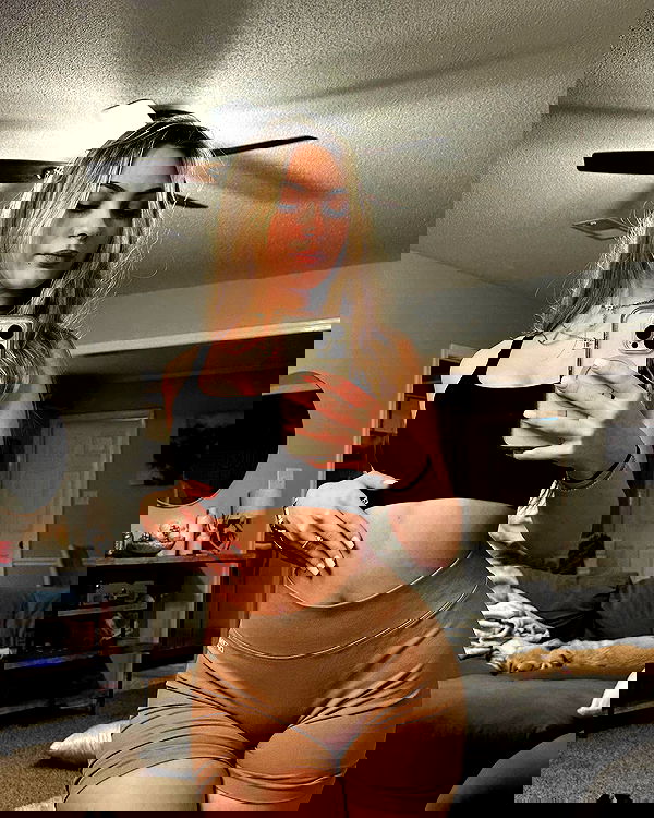 lu2hot lu2hot archive image