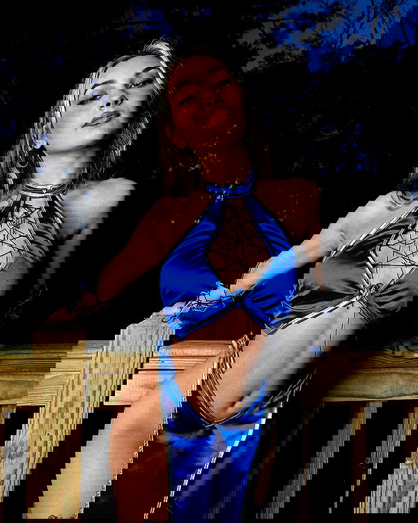 lu2hot lu2hot archive image