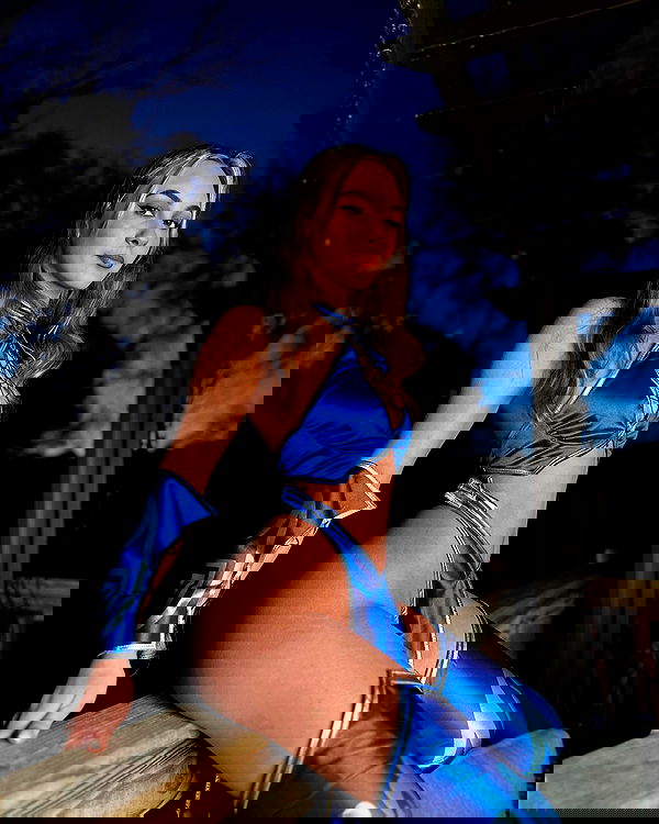 lu2hot lu2hot archive image