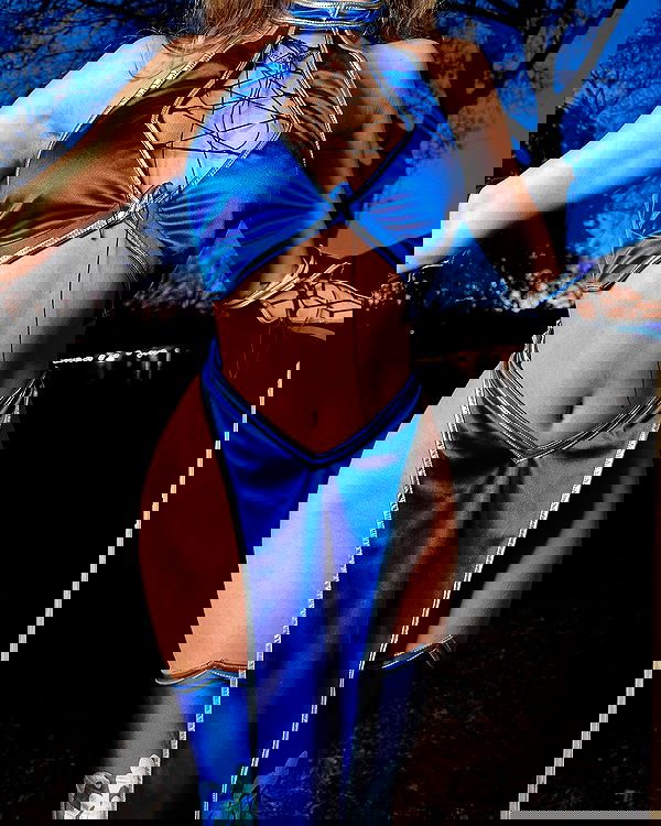 lu2hot lu2hot archive image