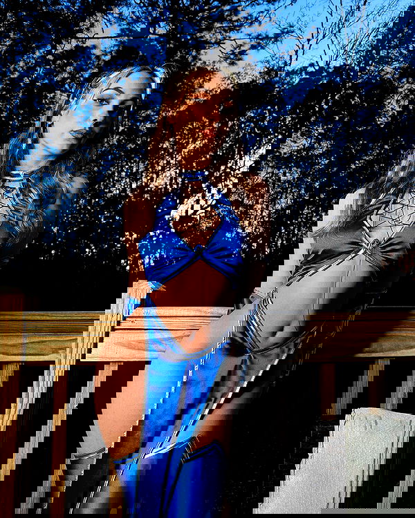 lu2hot lu2hot archive image