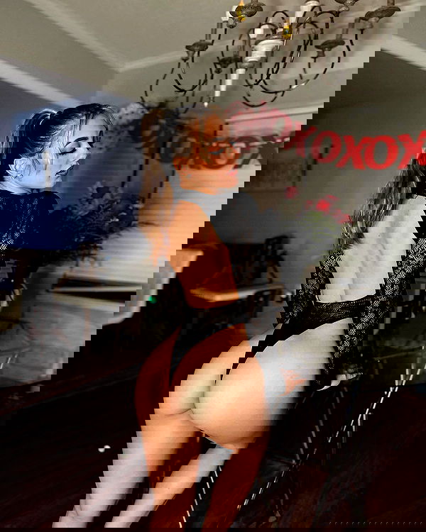 lu2hot lu2hot archive image