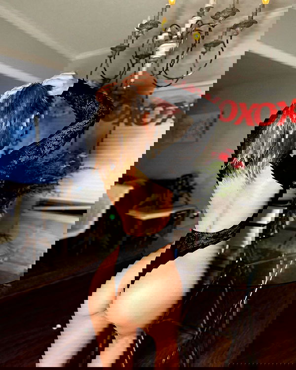 lu2hot lu2hot archive image