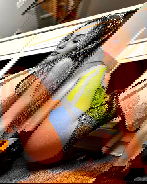 lu2hot lu2hot archive image