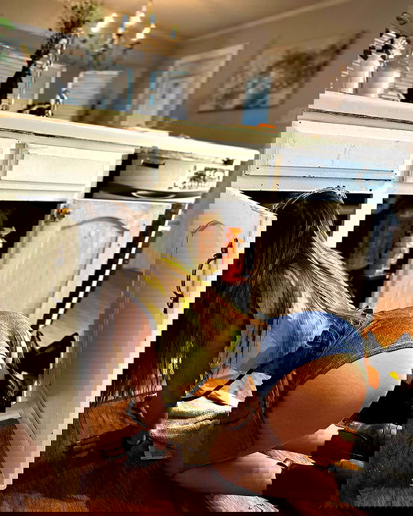 lu2hot lu2hot archive image