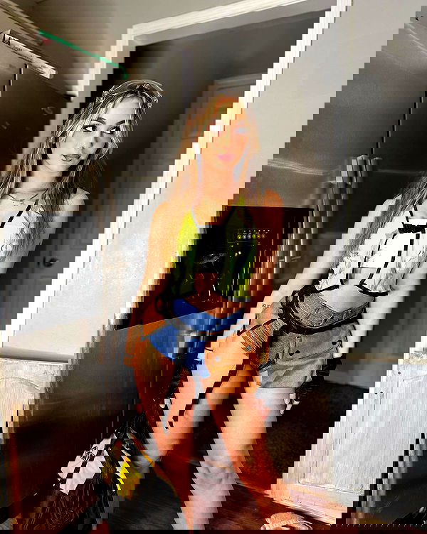 lu2hot lu2hot archive image