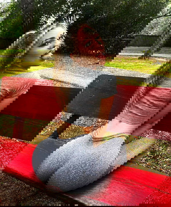 lu2hot lu2hot archive image