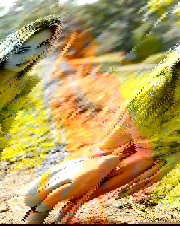 lu2hot lu2hot archive image