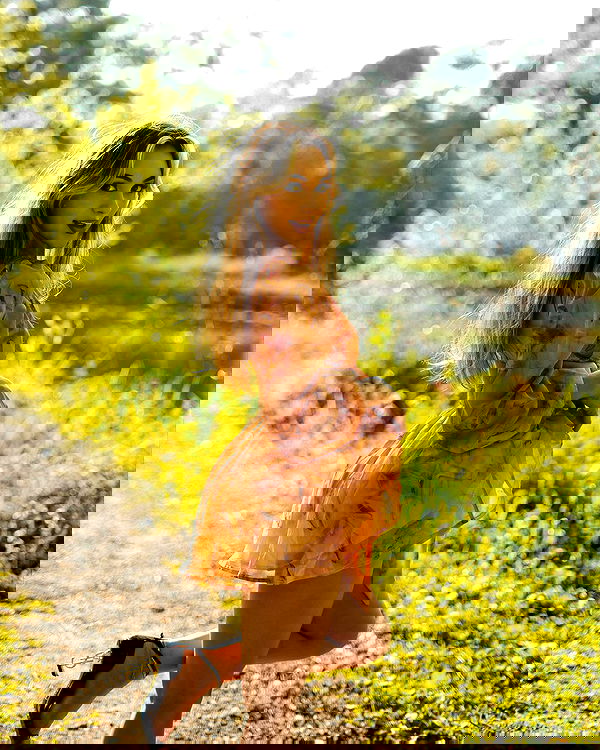 lu2hot lu2hot archive image