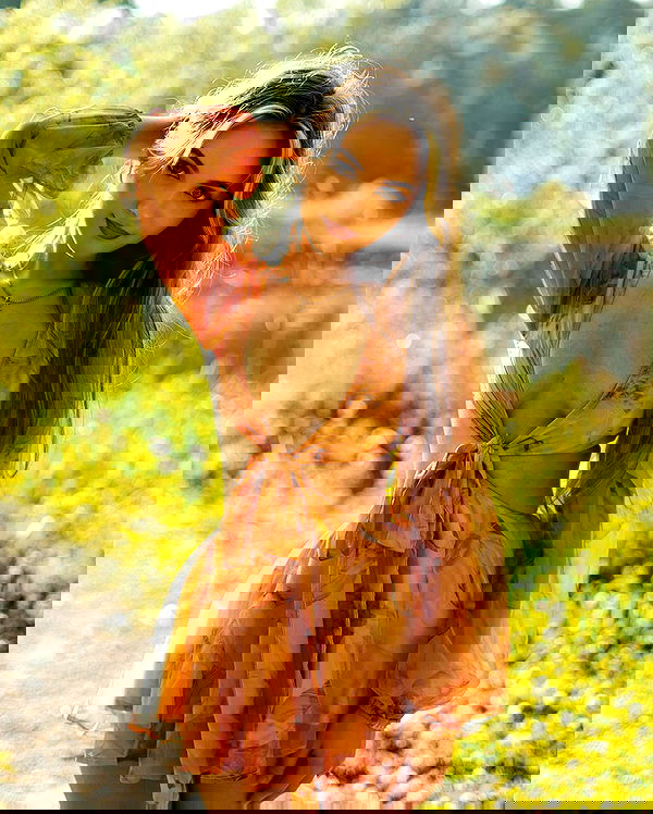 lu2hot lu2hot archive image