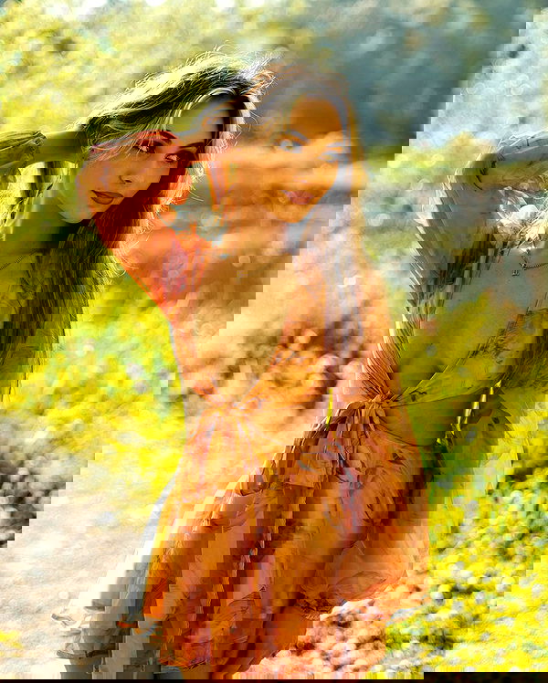 lu2hot lu2hot archive image