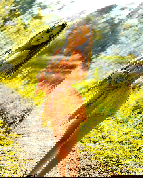 lu2hot lu2hot archive image