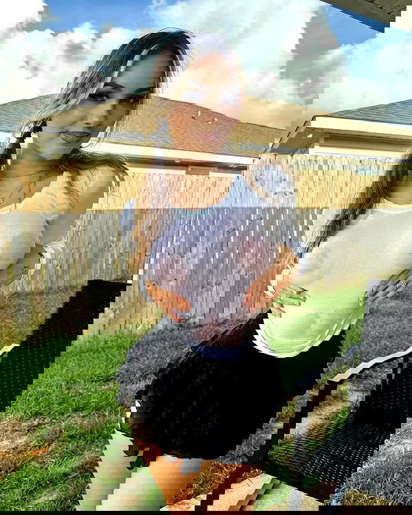 lu2hot lu2hot archive image