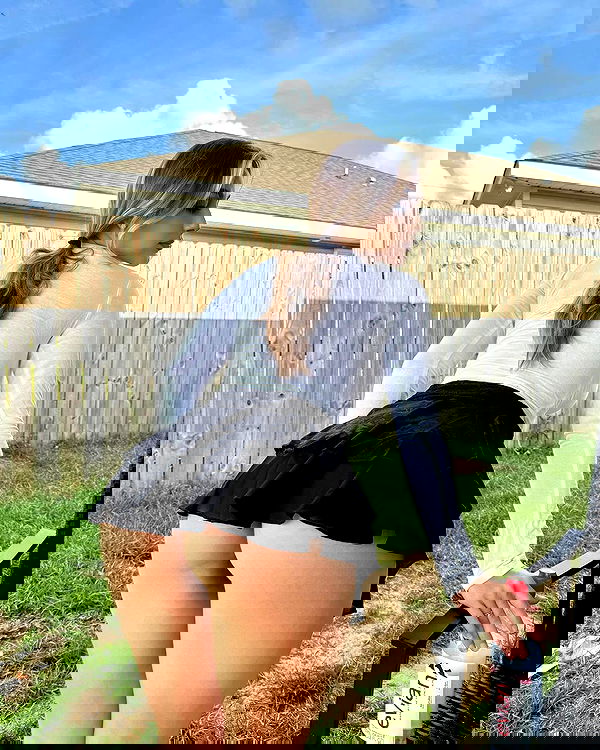 lu2hot lu2hot archive image