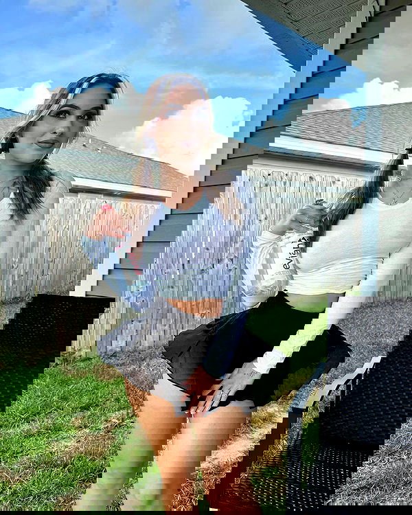 lu2hot lu2hot archive image