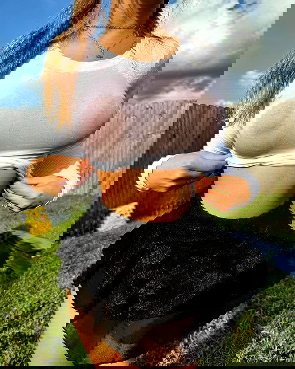 lu2hot lu2hot archive image