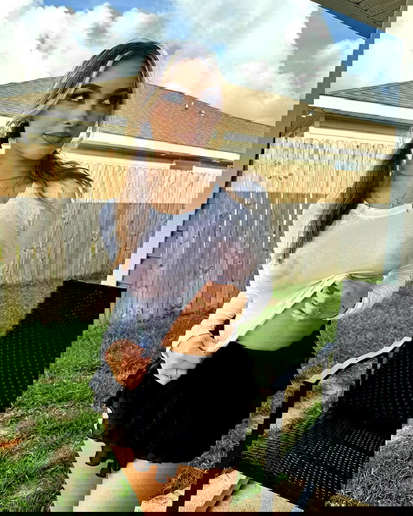 lu2hot lu2hot archive image