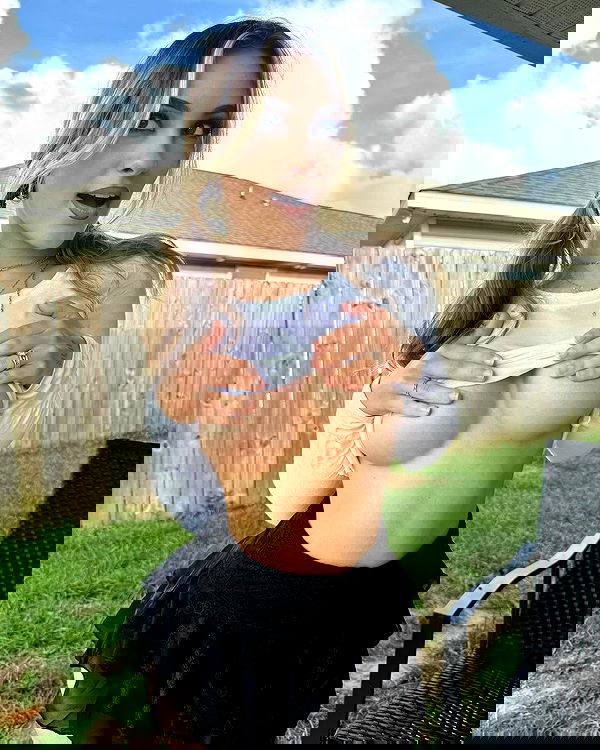 lu2hot lu2hot archive image