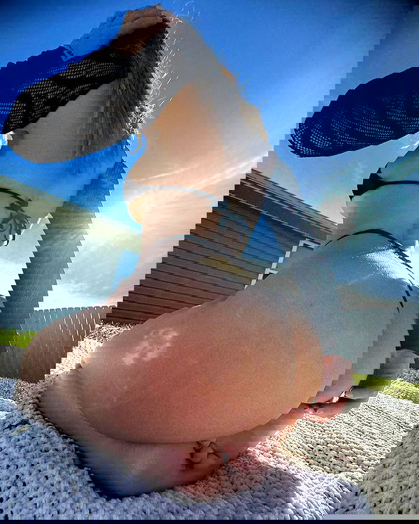 lu2hot lu2hot archive image