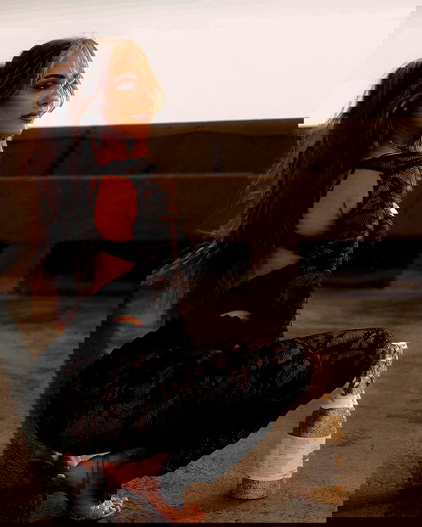 lu2hot lu2hot archive image