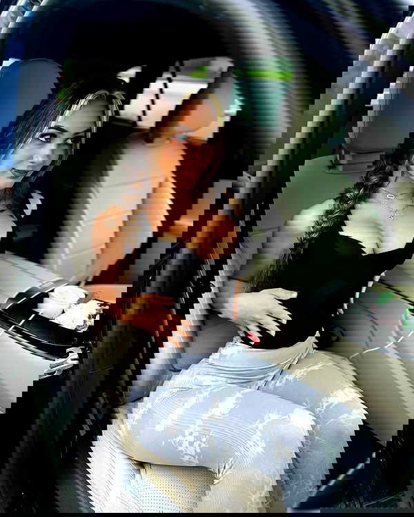 lu2hot lu2hot archive image