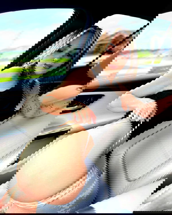 lu2hot lu2hot archive image